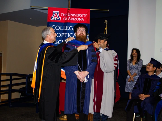 2025 Spring Convocation 7728