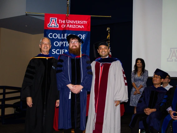 2025 Spring Convocation 7729