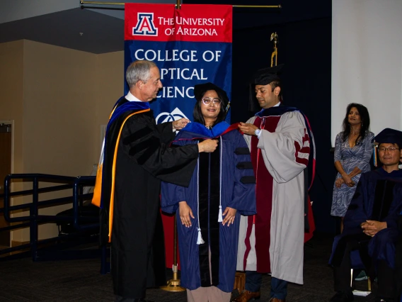 2025 Spring Convocation 7730