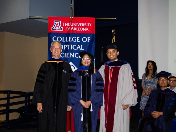 2025 Spring Convocation 7731