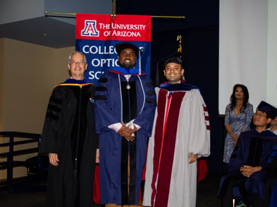 2025 Spring Convocation 7733