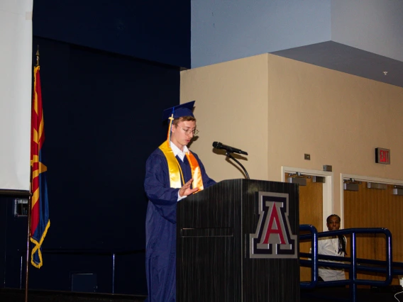 2025 Spring Convocation 7736