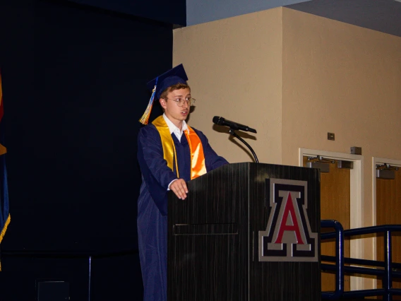 2025 Spring Convocation 7737