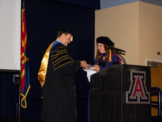 2025 Spring Convocation 7740