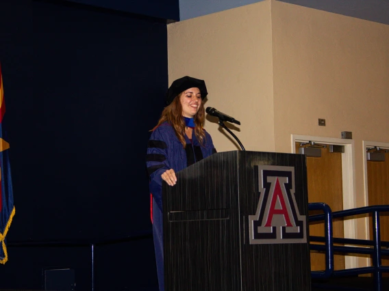 2025 Spring Convocation 7741