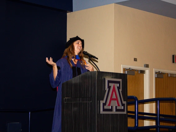 2025 Spring Convocation7742