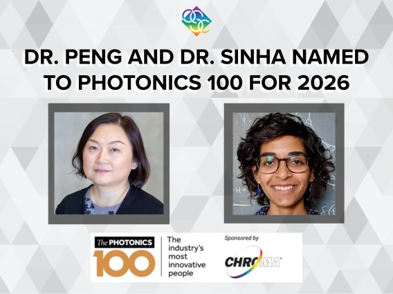 Photonics100