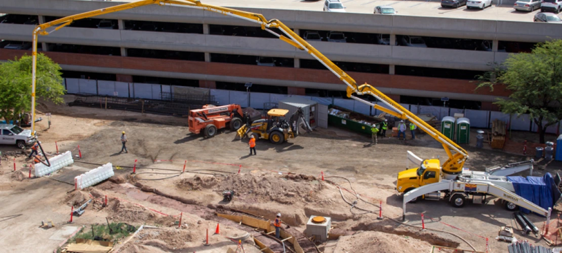 GCRB Construction Updates 32