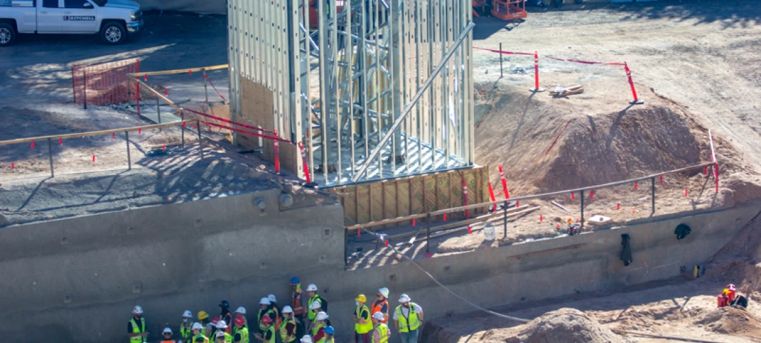 GCRB Construction Updates 47