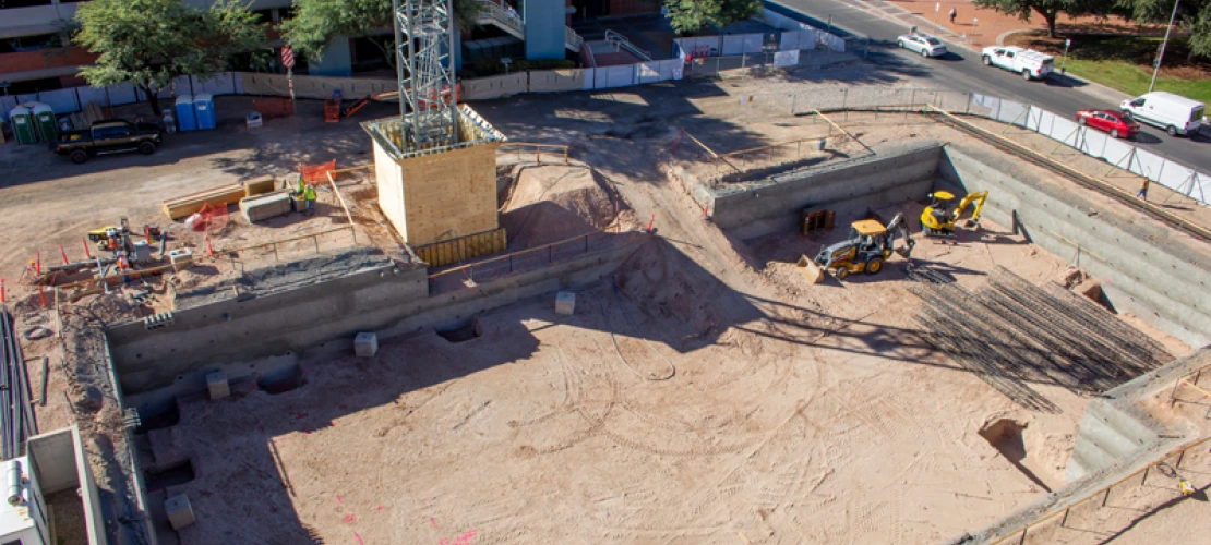 GCRB Construction Updates 48