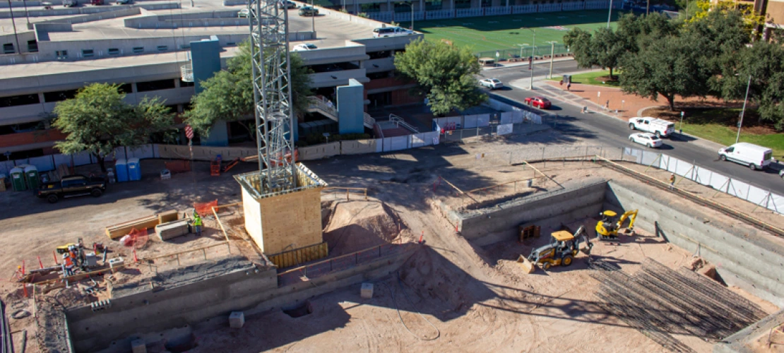 GCRB Construction Updates 49