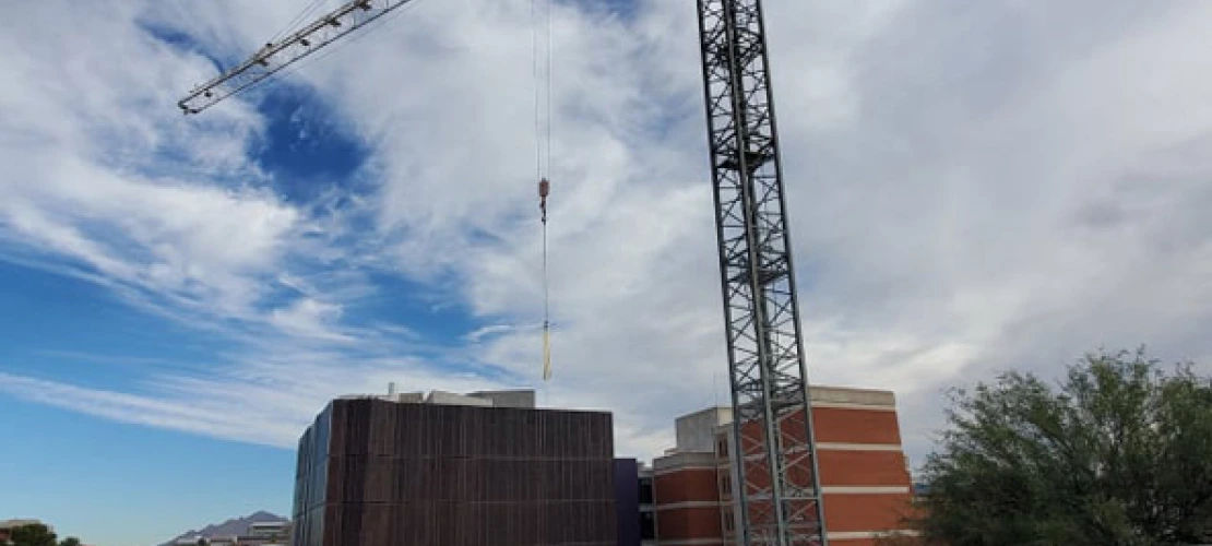 GCRB Construction Updates 51