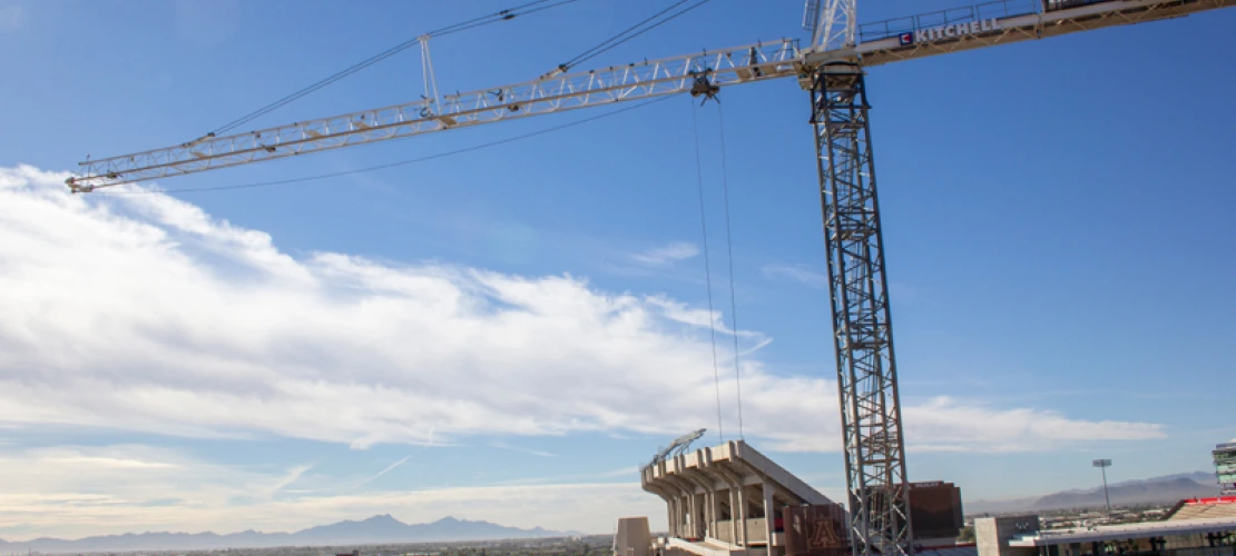 GCRB Construction Updates 54