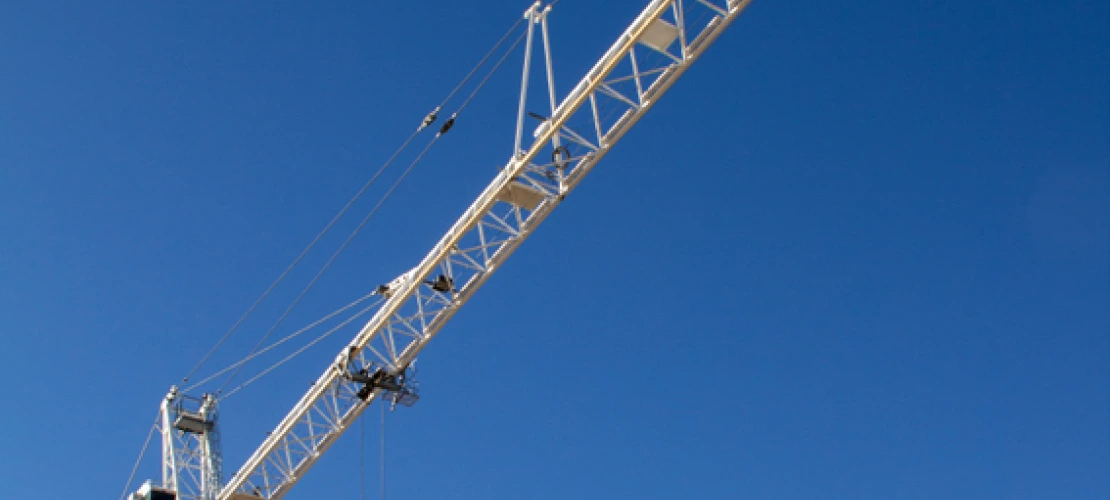 GCRB Construction Updates 56