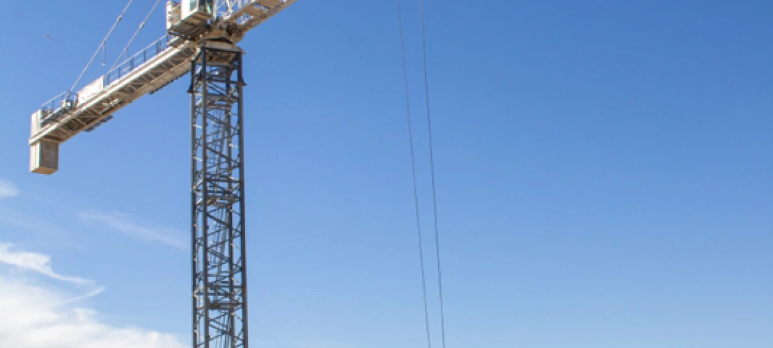 GCRB Construction Updates 57