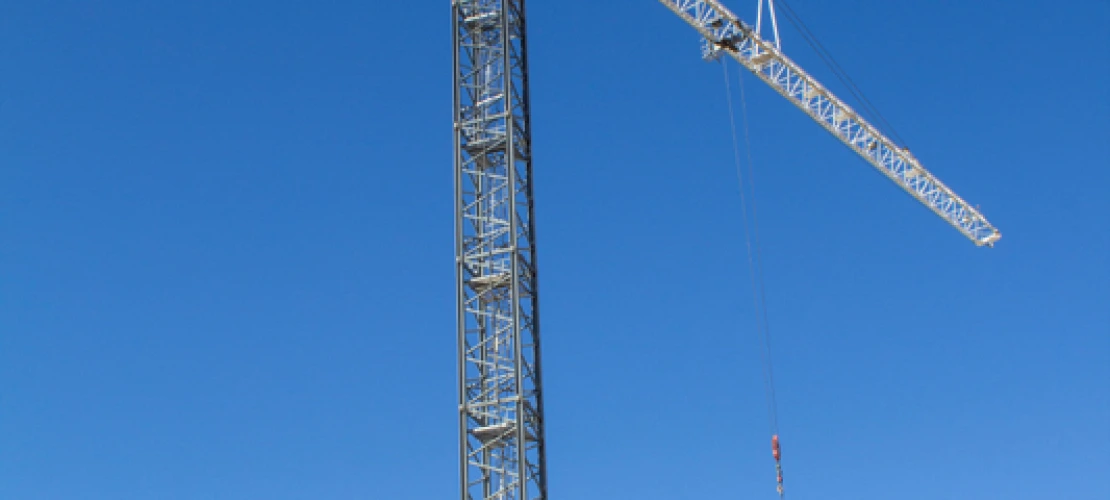 GCRB Construction Updates 61