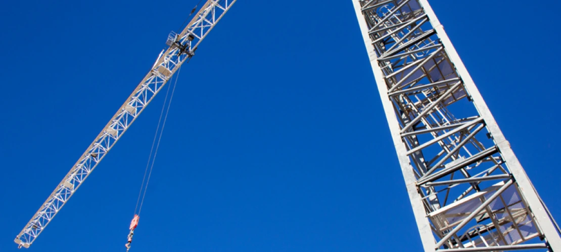 GCRB Construction Updates 65