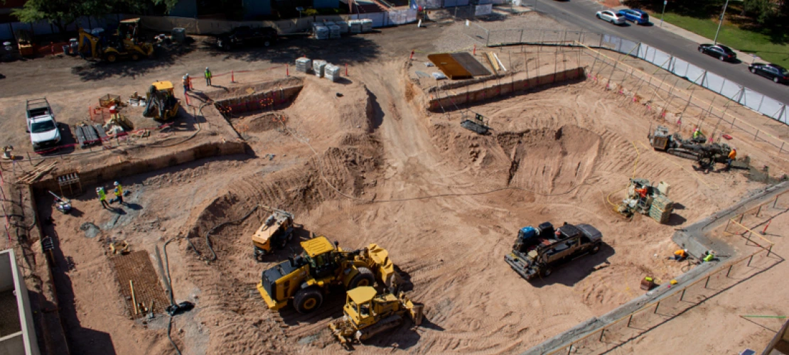 GCRB Groundbreaking 102