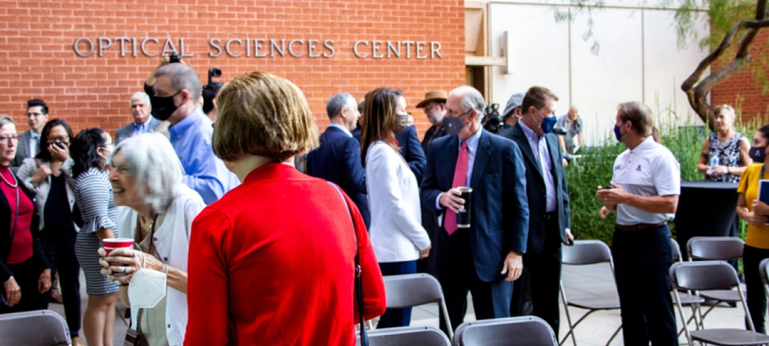 GCRB Groundbreaking 14