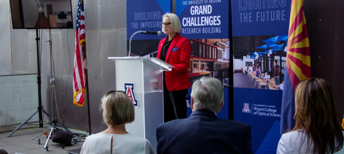 GCRB Groundbreaking 15