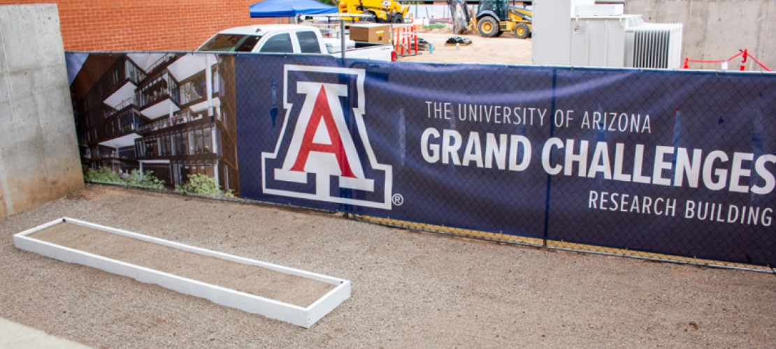 GCRB Groundbreaking 2