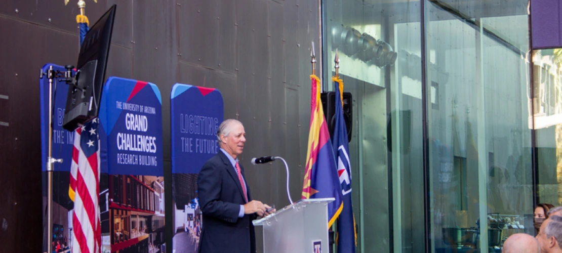 GCRB Groundbreaking 26