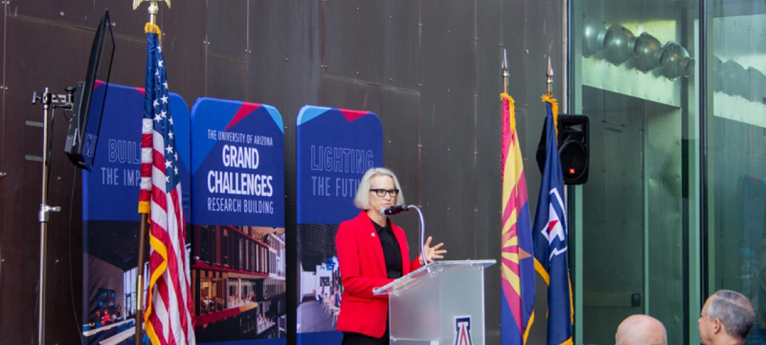 GCRB Groundbreaking 28