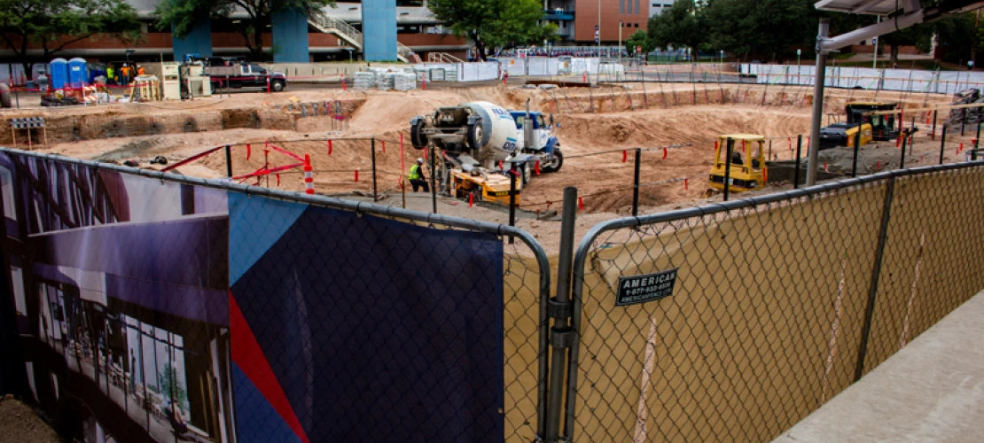 GCRB Groundbreaking 3