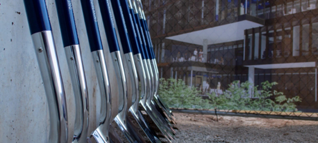 GCRB Groundbreaking 32