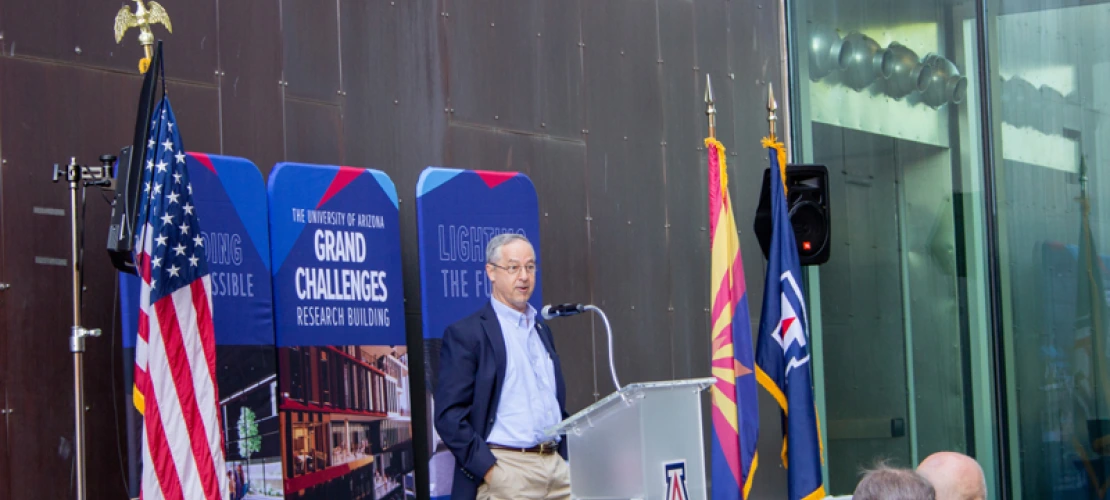 GCRB Groundbreaking 39