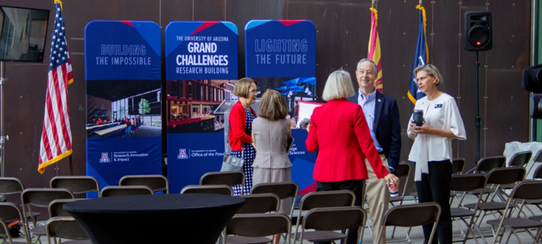 GCRB Groundbreaking 4