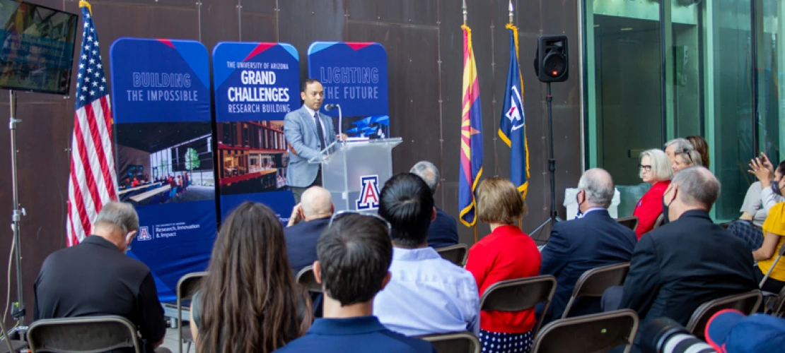 GCRB Groundbreaking 49