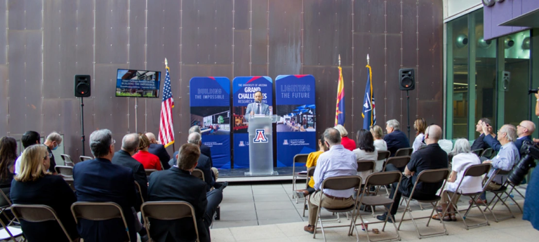 GCRB Groundbreaking 51