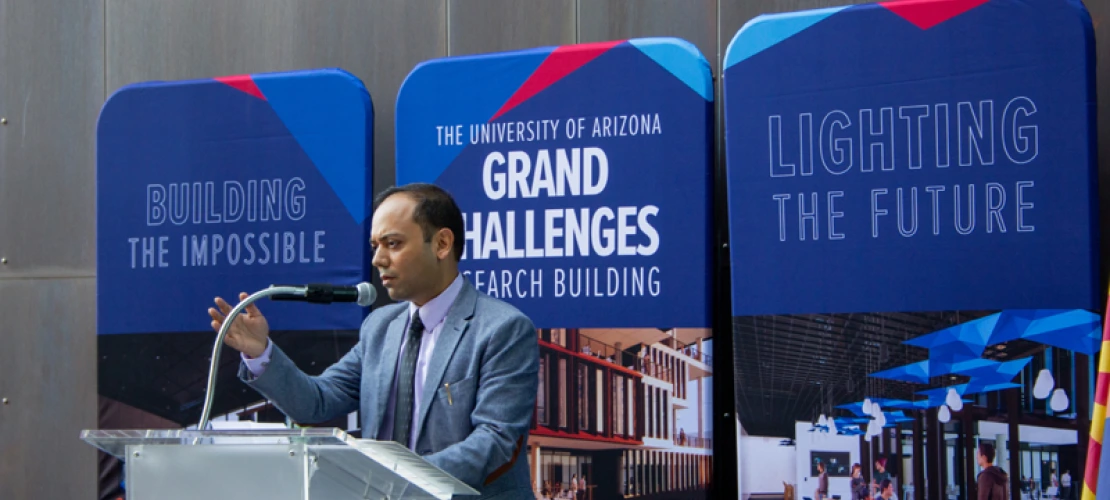 GCRB Groundbreaking 52