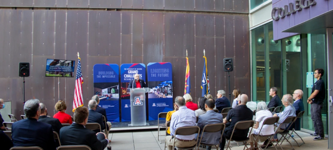 GCRB Groundbreaking 61