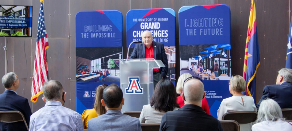 GCRB Groundbreaking 62