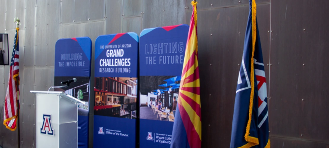 GCRB Groundbreaking 8
