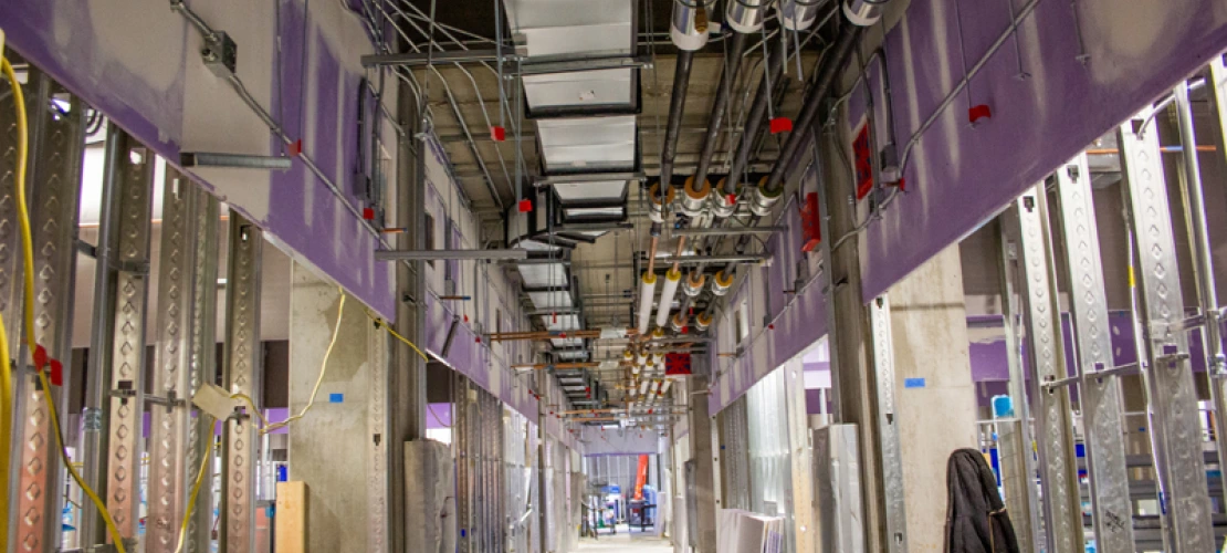 2022 GCRB Walkthrough 15