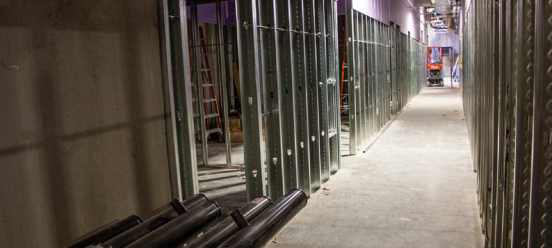 2022 GCRB Walkthrough 19