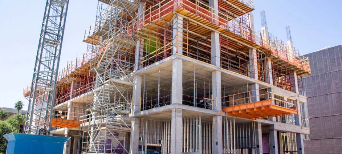 2022 GCRB Walkthrough 2