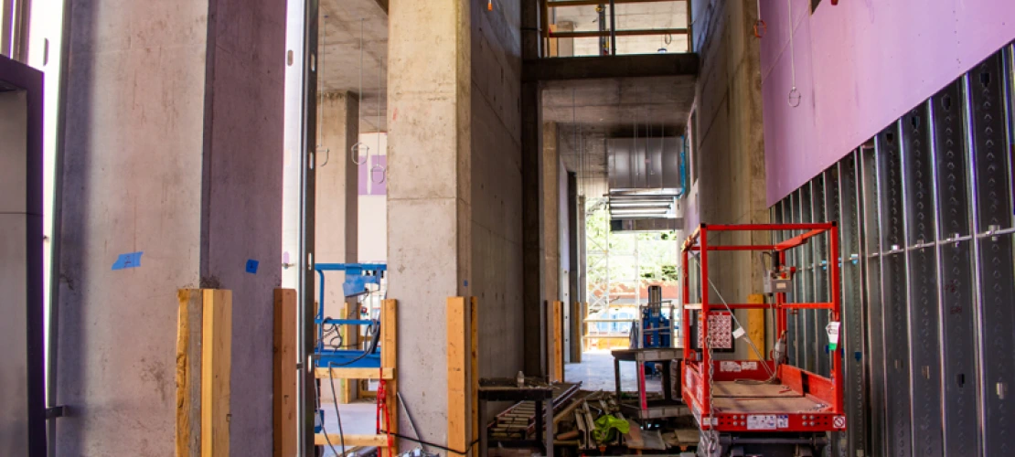 2022 GCRB Walkthrough 28