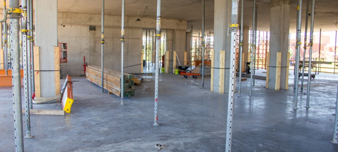 2022 GCRB Walkthrough 35