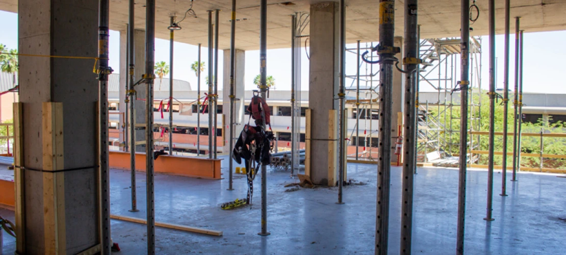 2022 GCRB Walkthrough 38