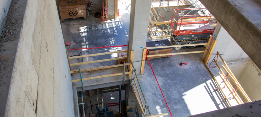 2022 GCRB Walkthrough 41