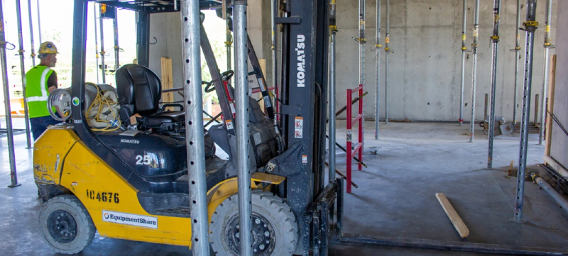 2022 GCRB Walkthrough 43