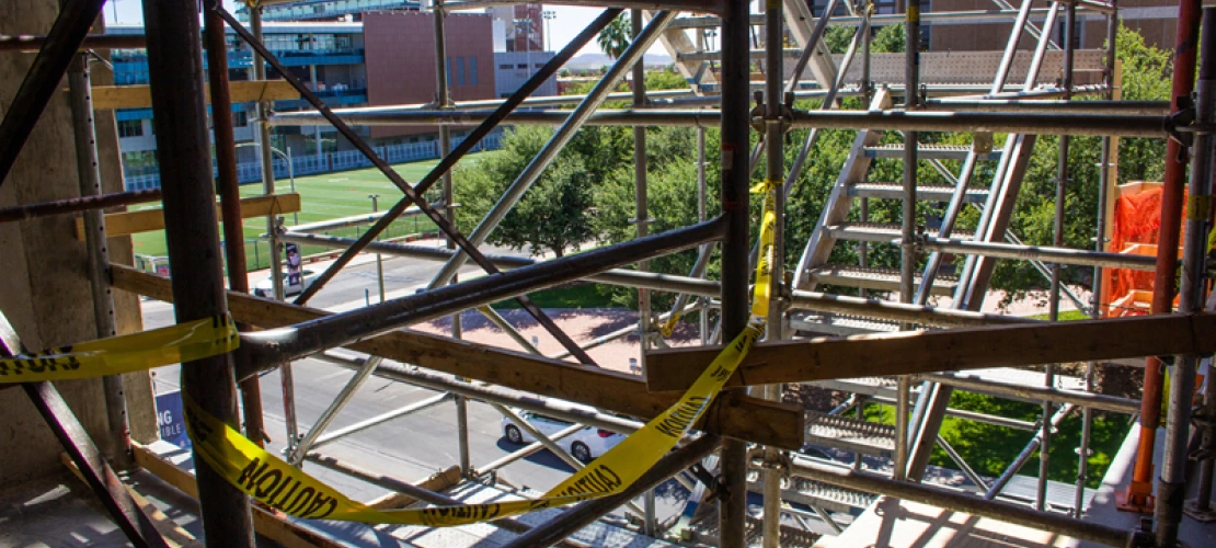 2022 GCRB Walkthrough 44