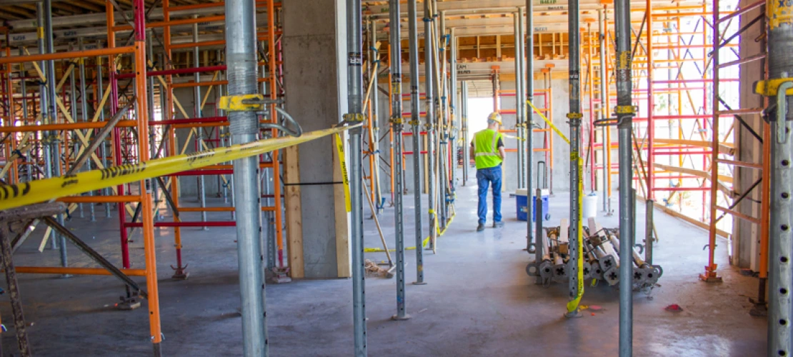2022 GCRB Walkthrough 45