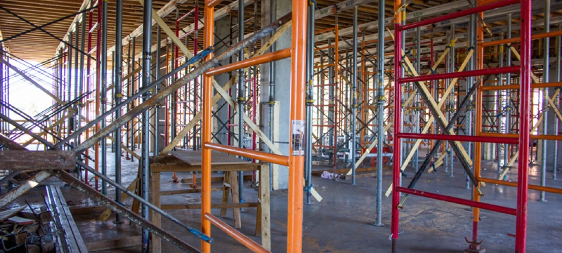 2022 GCRB Walkthrough 46