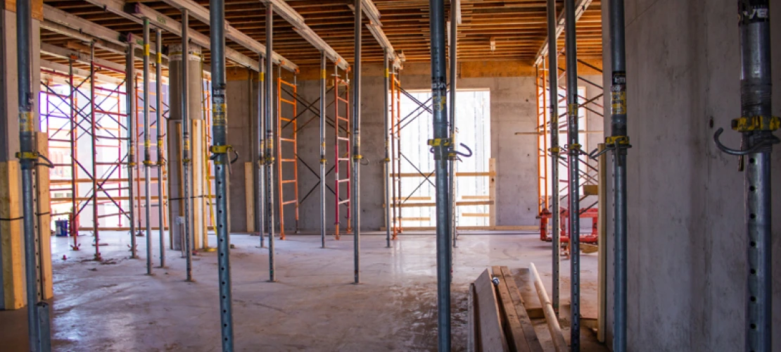 2022 GCRB Walkthrough 48