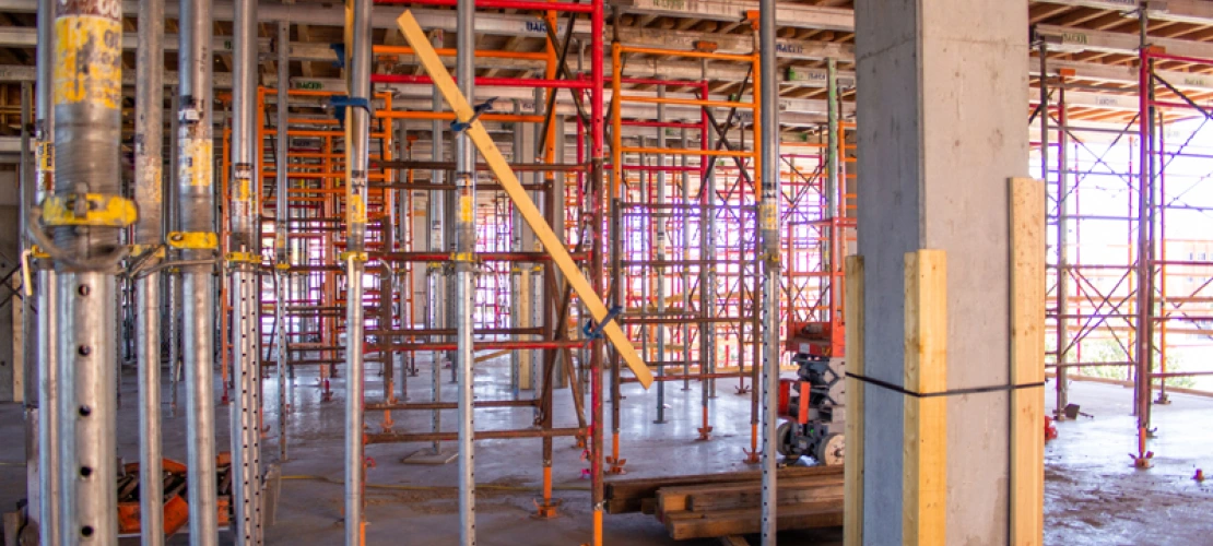 2022 GCRB Walkthrough 52